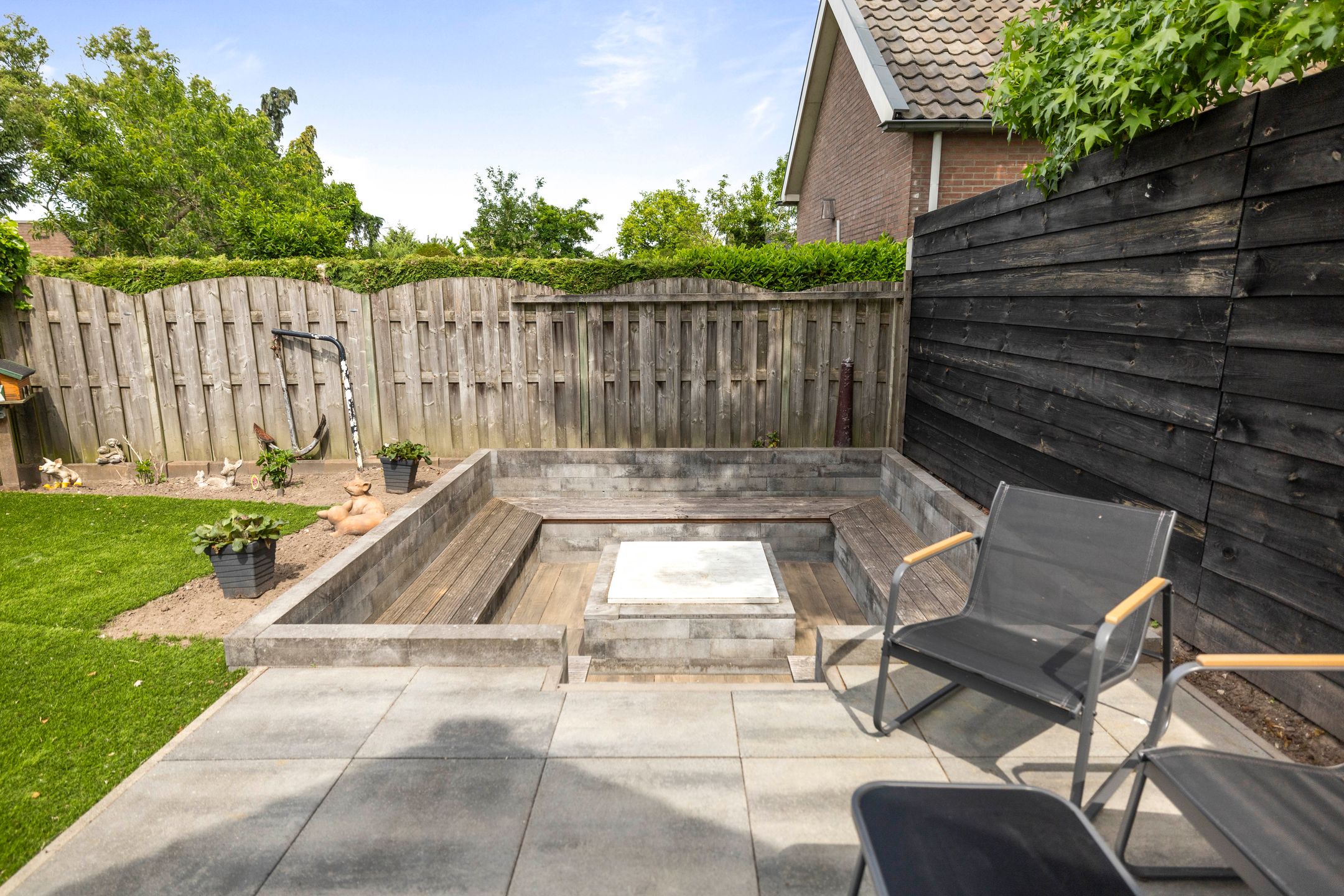 Foto 27 van Molenveld 2