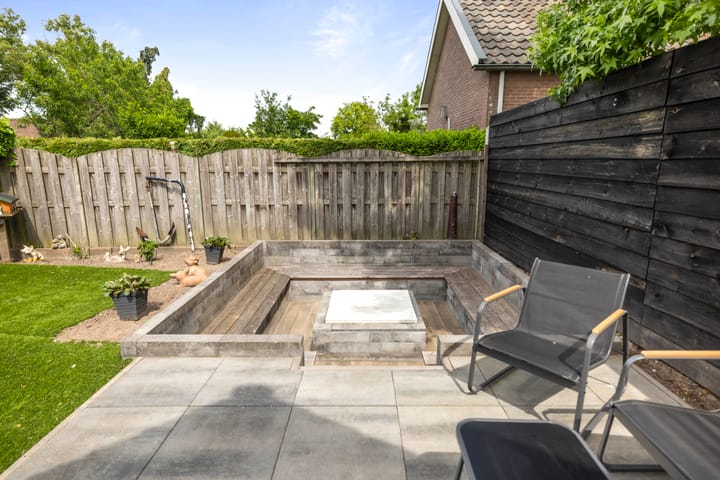 Foto 27 van Molenveld 2