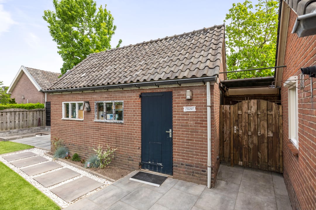 Foto 28 van Molenveld 2