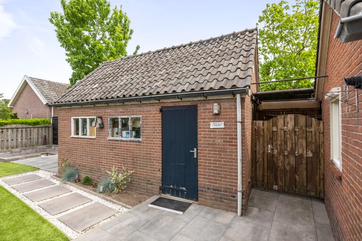 Foto 28 van Molenveld 2