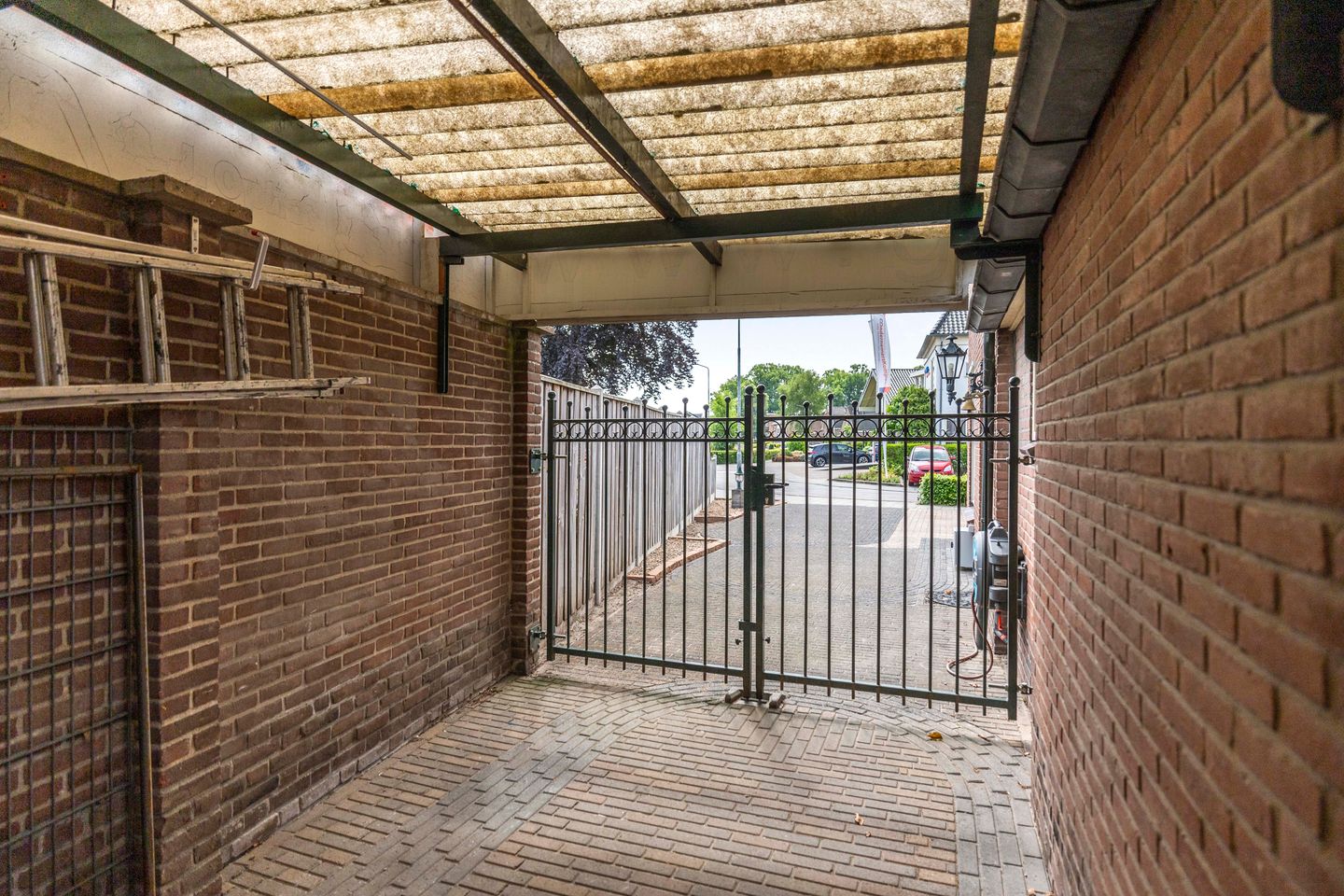 Foto 29 van Molenveld 2