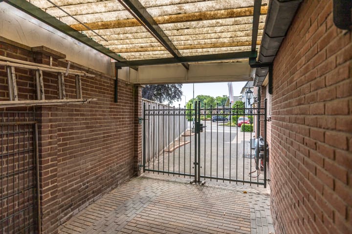 Foto 29 van Molenveld 2