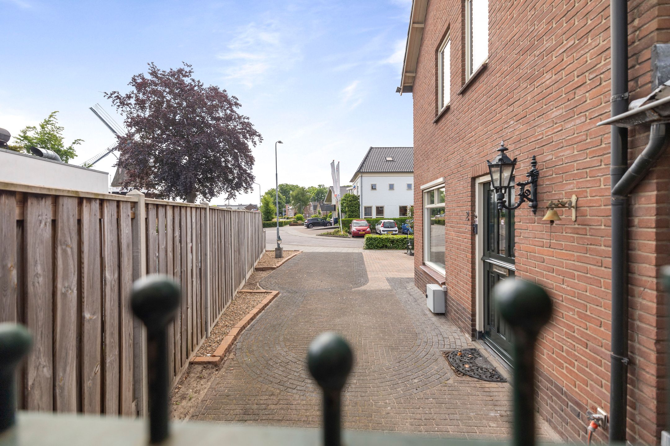 Foto 30 van Molenveld 2