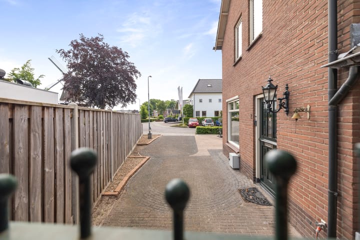 Foto 30 van Molenveld 2