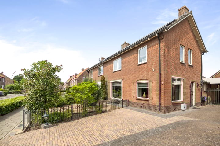 Foto 31 van Molenveld 2