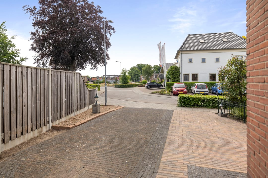 Foto 32 van Molenveld 2