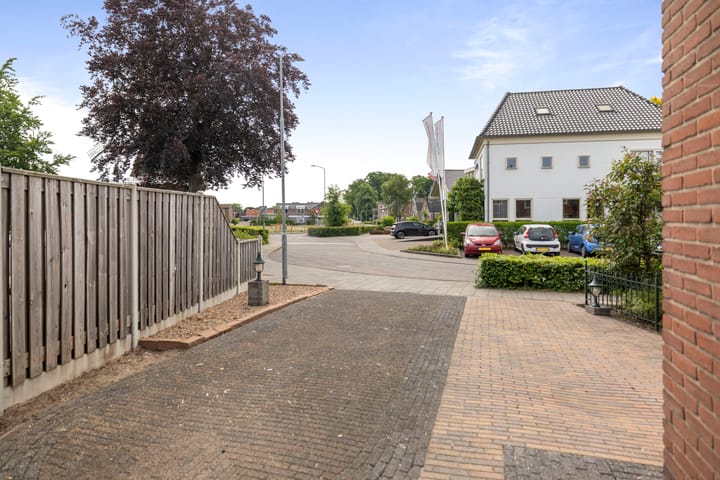 Foto 32 van Molenveld 2