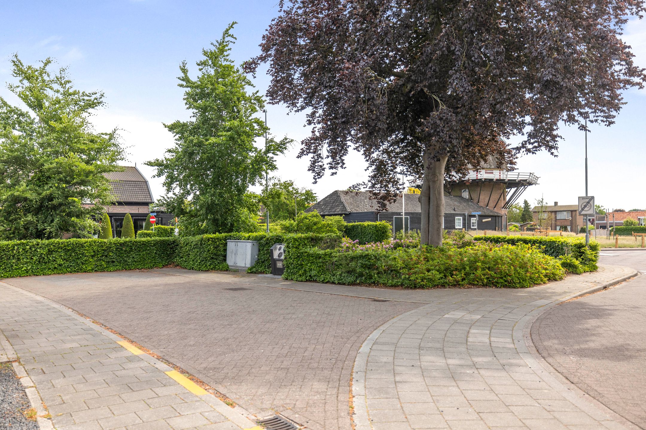 Foto 33 van Molenveld 2