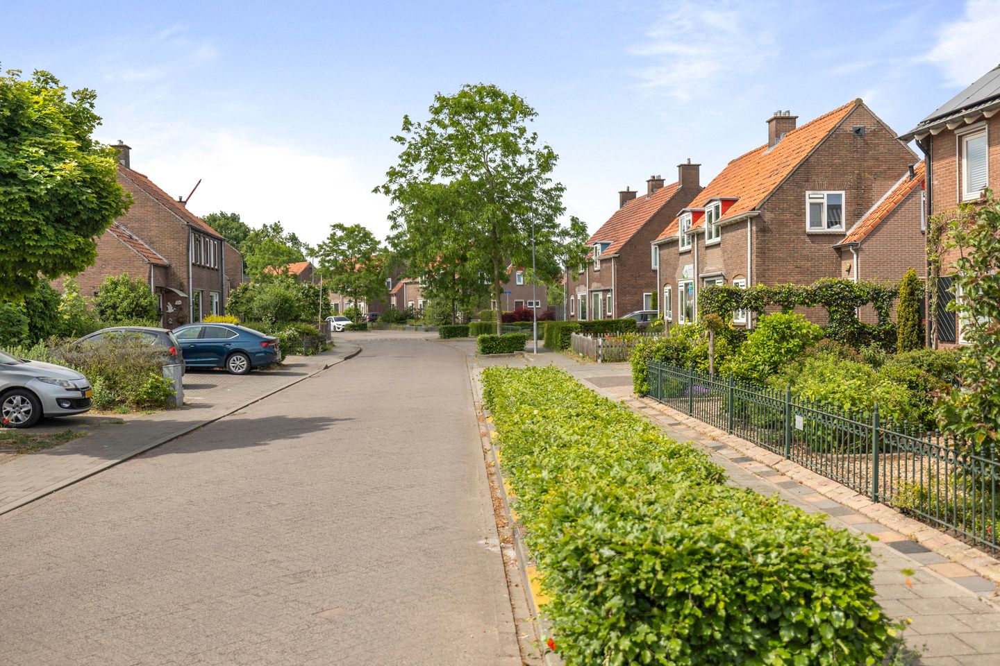 Foto 34 van Molenveld 2