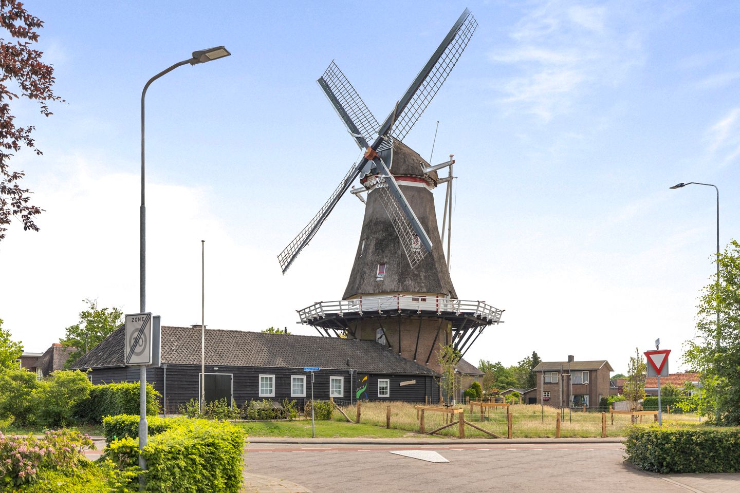 Foto 35 van Molenveld 2