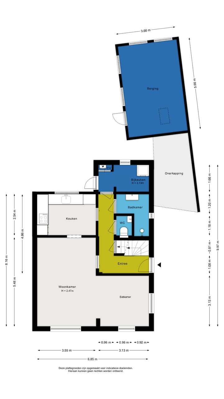 Foto 36 van Molenveld 2