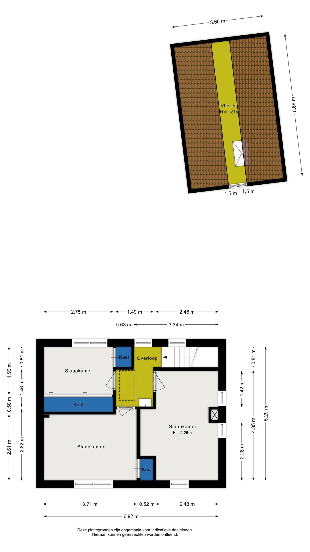 Foto 37 van Molenveld 2