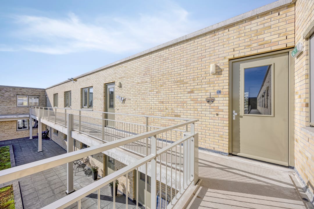 Foto 2 van Sluisoordlaan 69