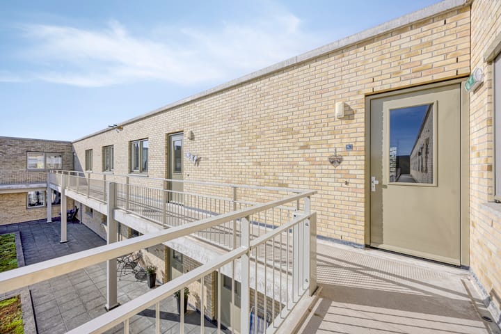 Foto 2 van Sluisoordlaan 69