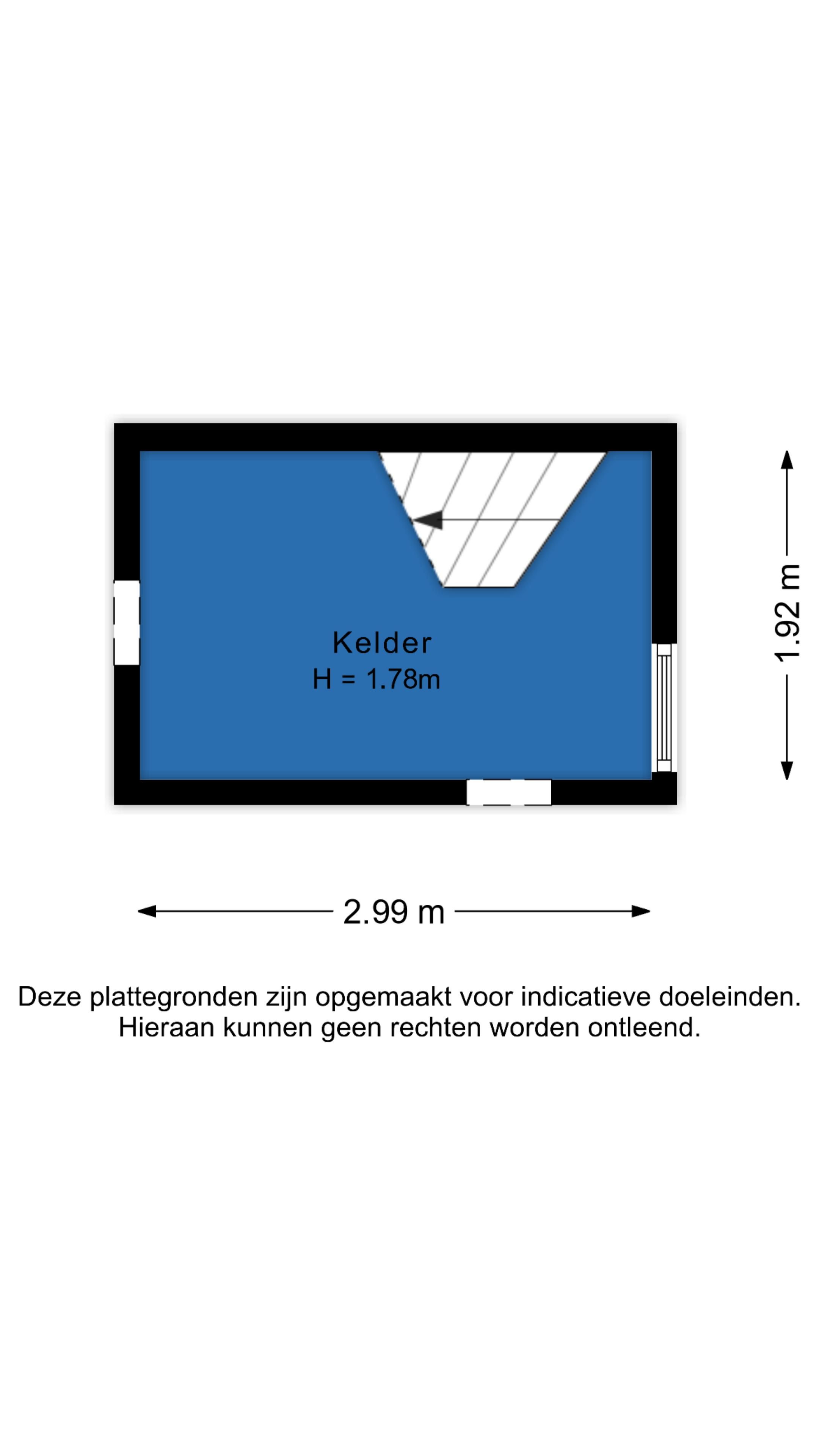 Foto 39 van Molenveld 2