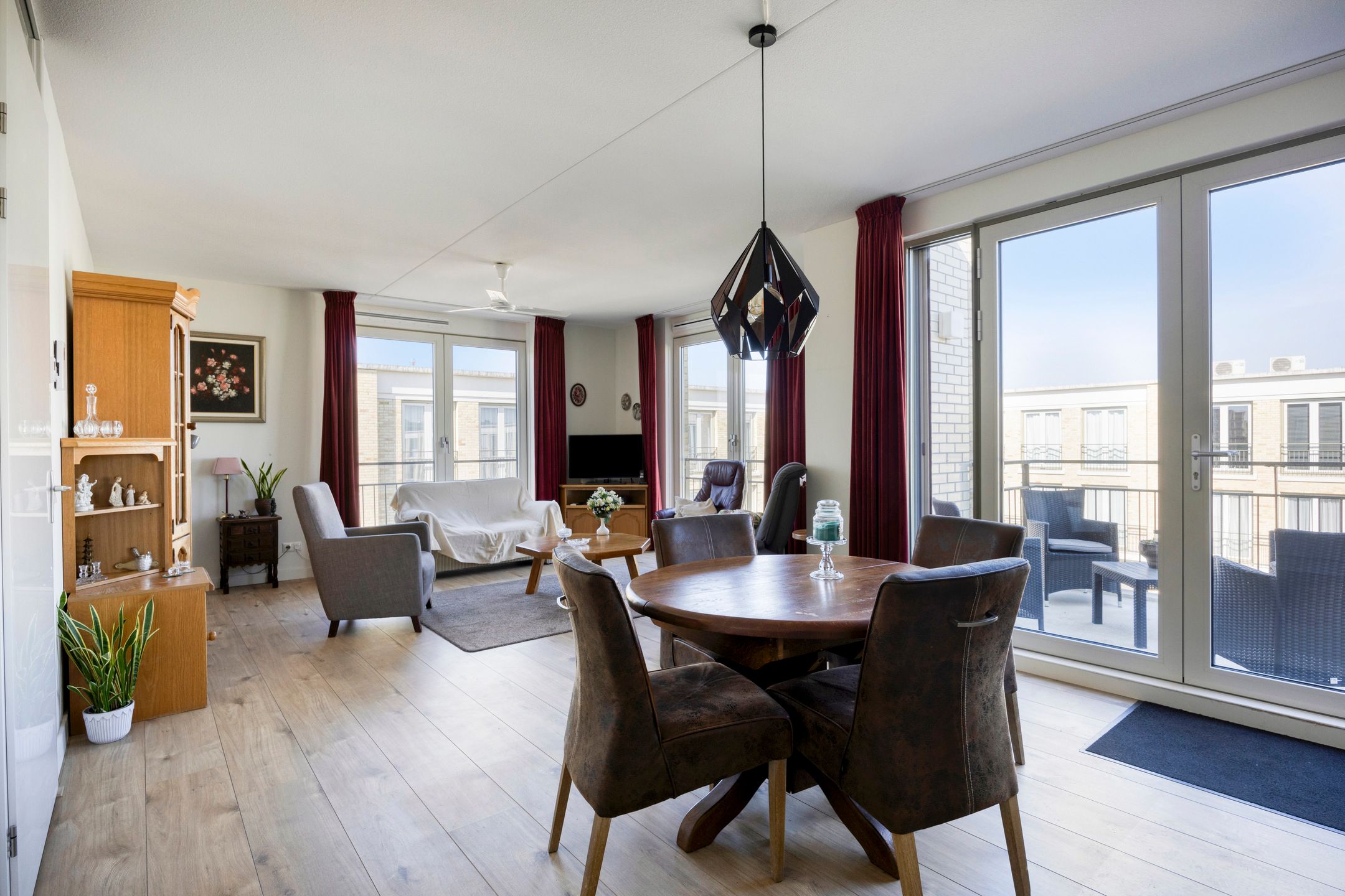 Foto 3 van Sluisoordlaan 69