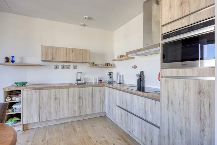 Foto 4 van Sluisoordlaan 69