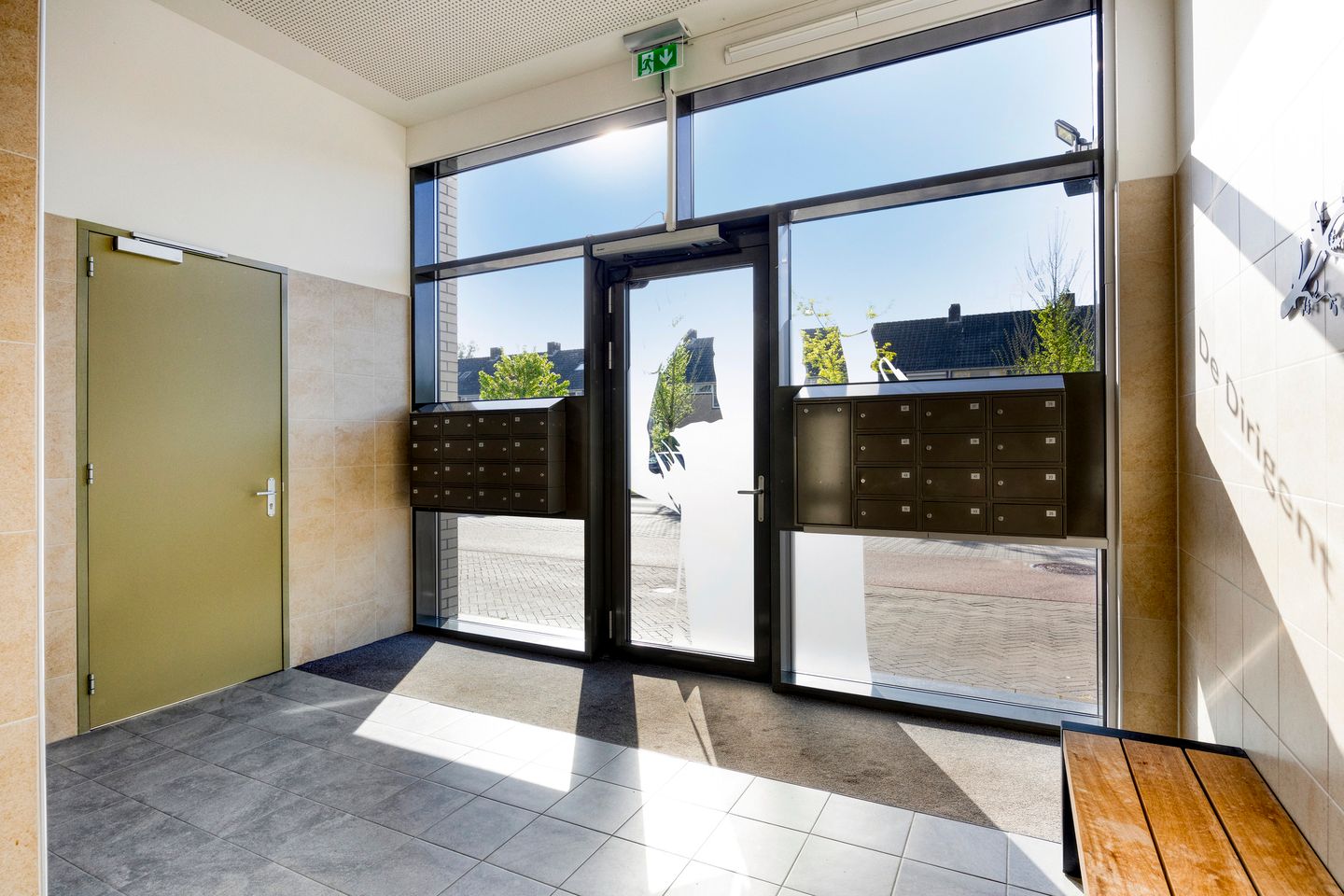 Foto 5 van Sluisoordlaan 69