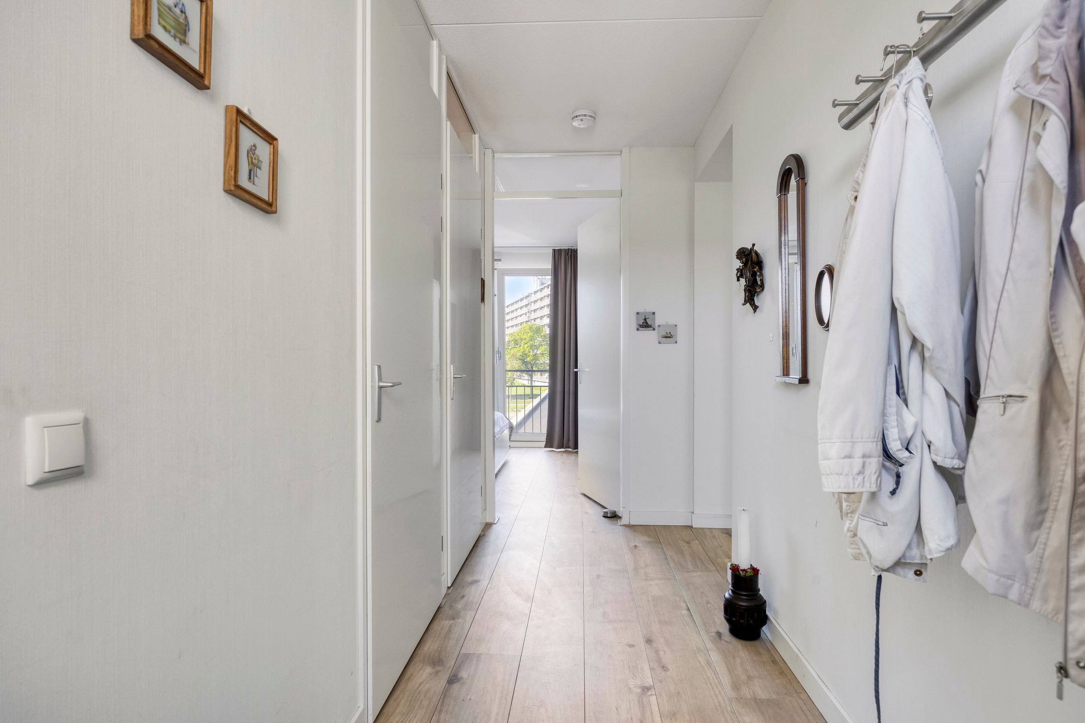 Foto 6 van Sluisoordlaan 69