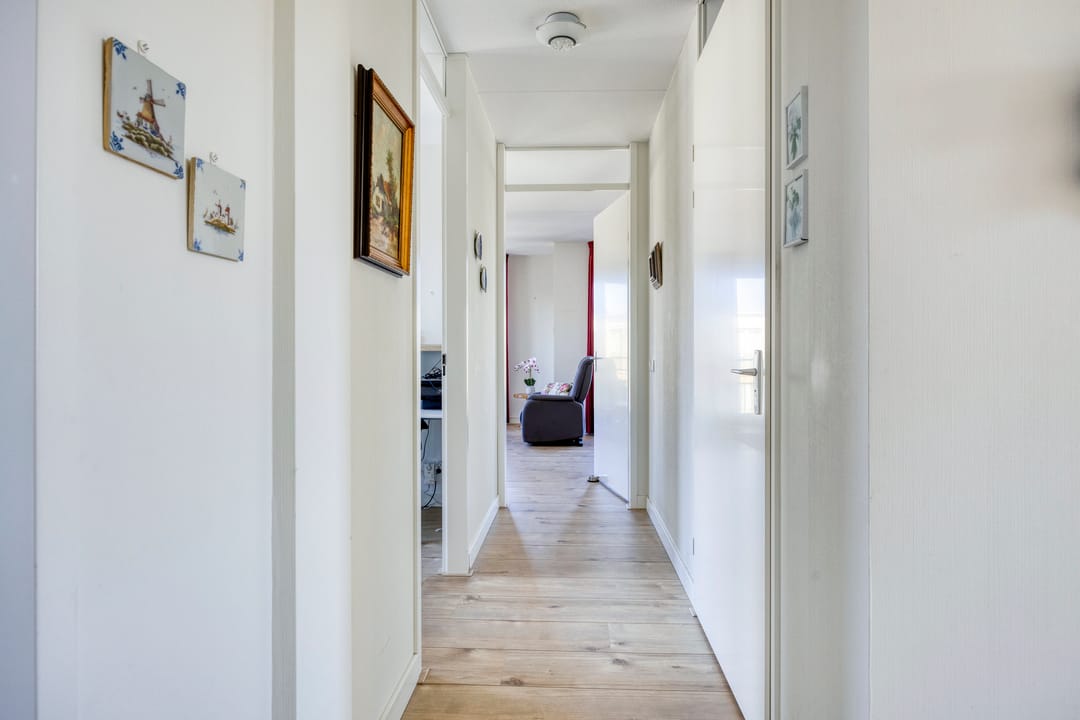 Foto 7 van Sluisoordlaan 69