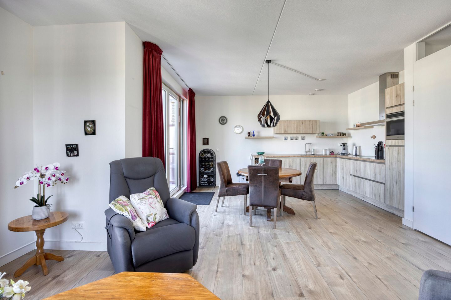 Foto 10 van Sluisoordlaan 69