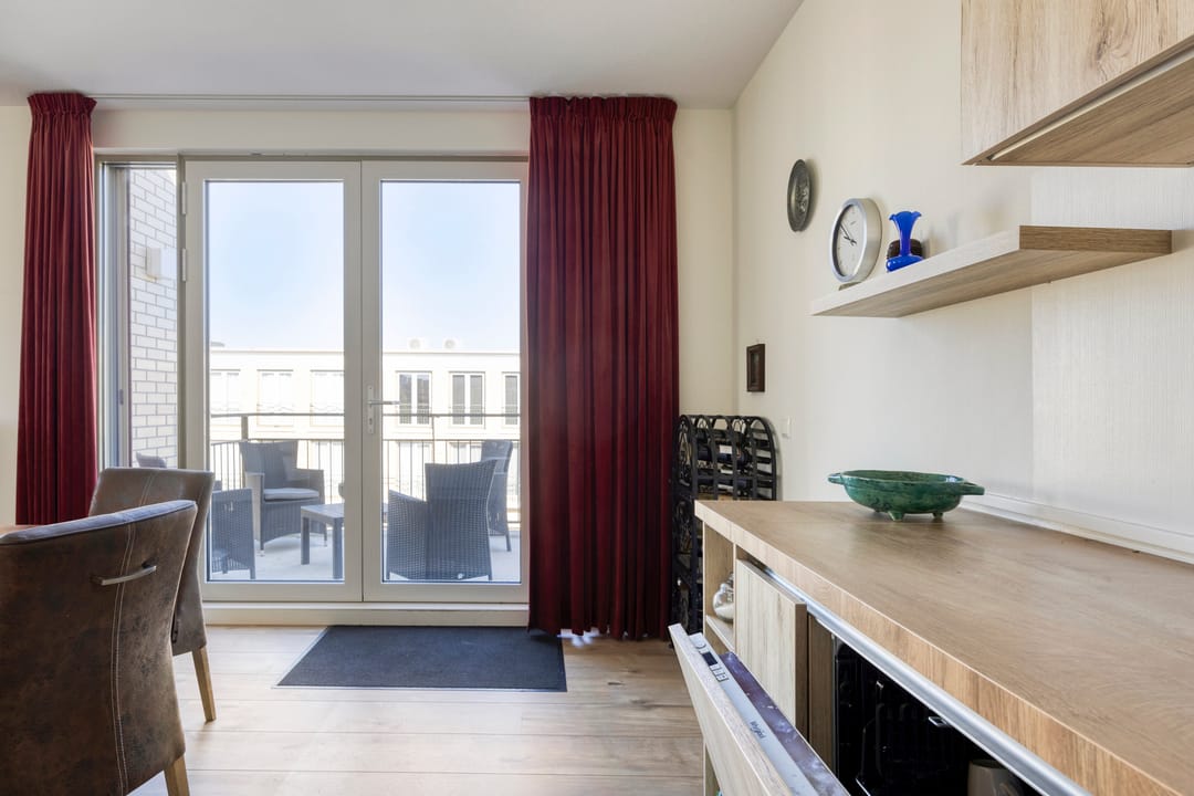 Foto 11 van Sluisoordlaan 69