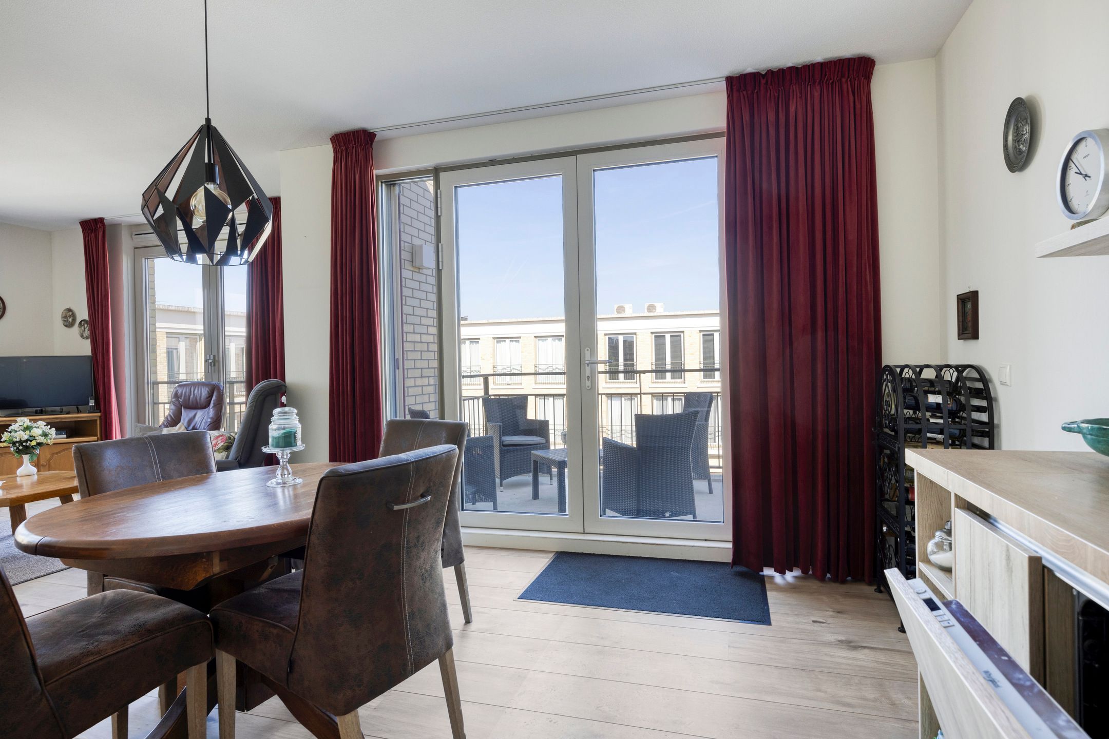 Foto 12 van Sluisoordlaan 69