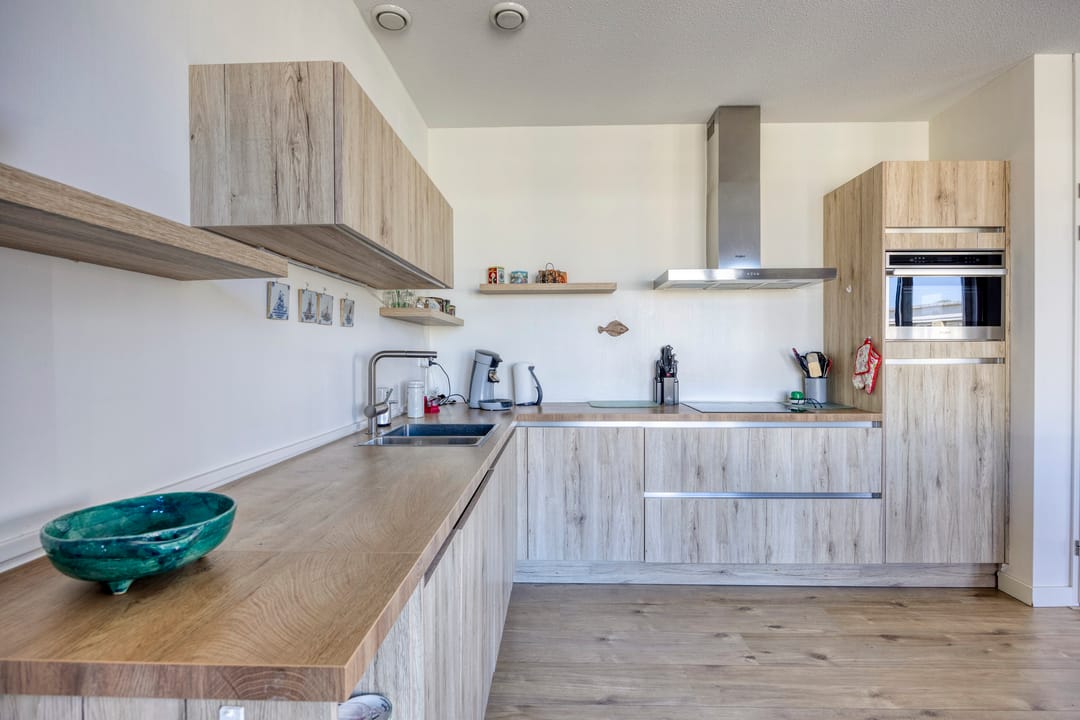 Foto 13 van Sluisoordlaan 69