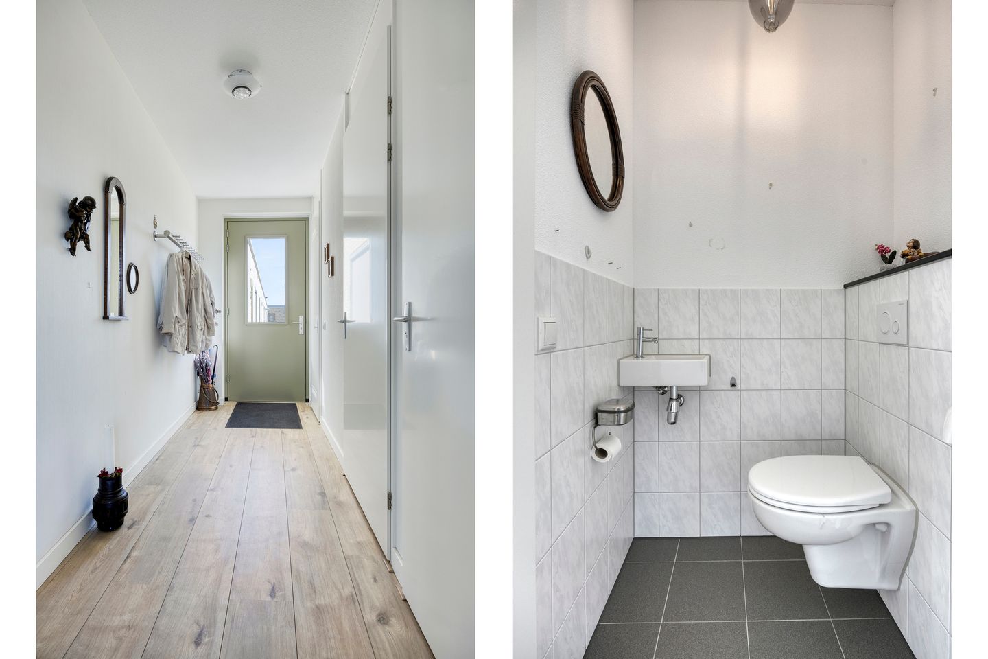 Foto 14 van Sluisoordlaan 69