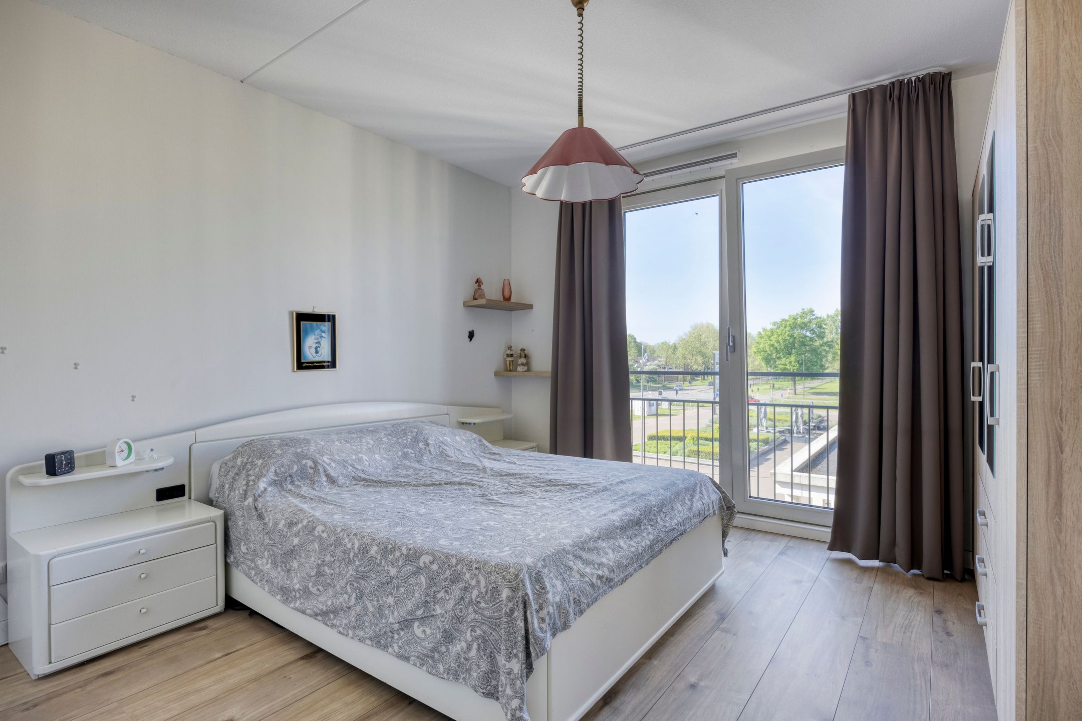 Foto 15 van Sluisoordlaan 69