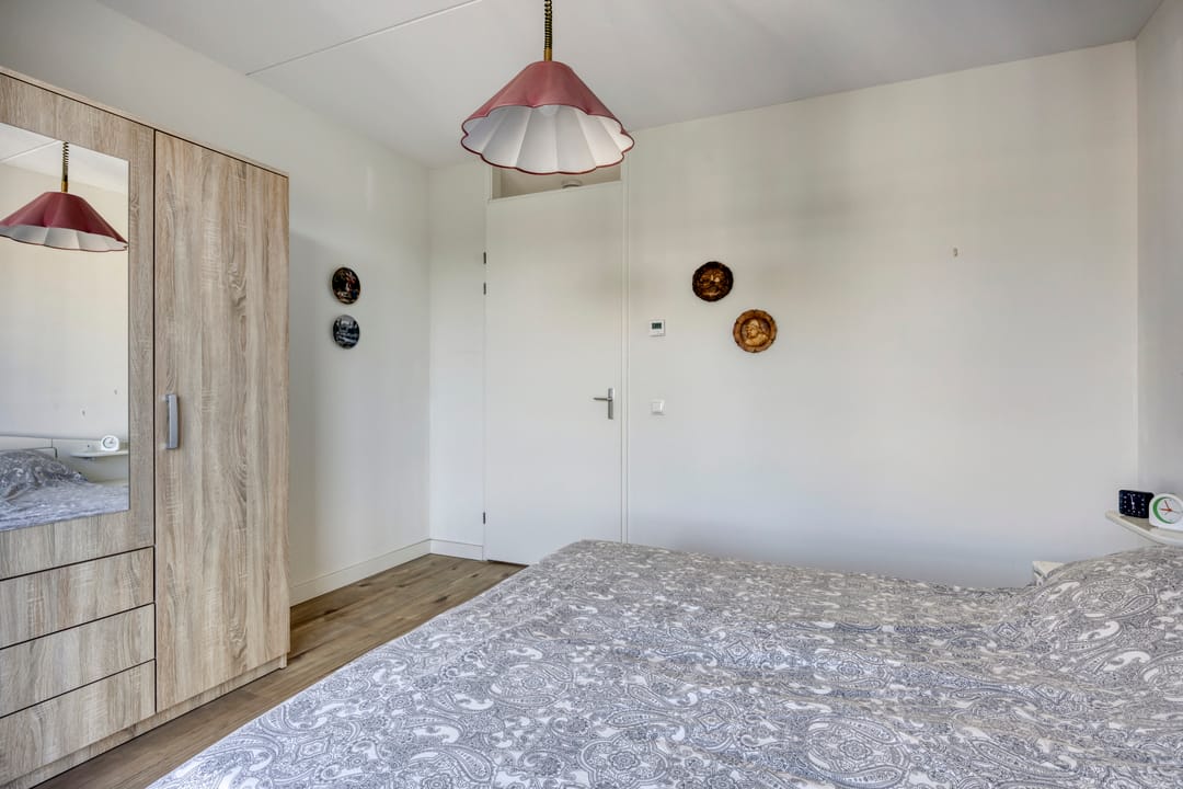 Foto 16 van Sluisoordlaan 69