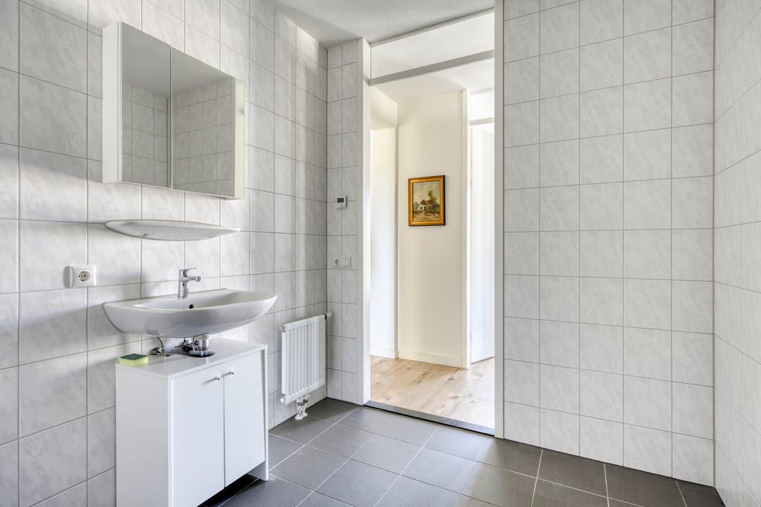 Foto 17 van Sluisoordlaan 69