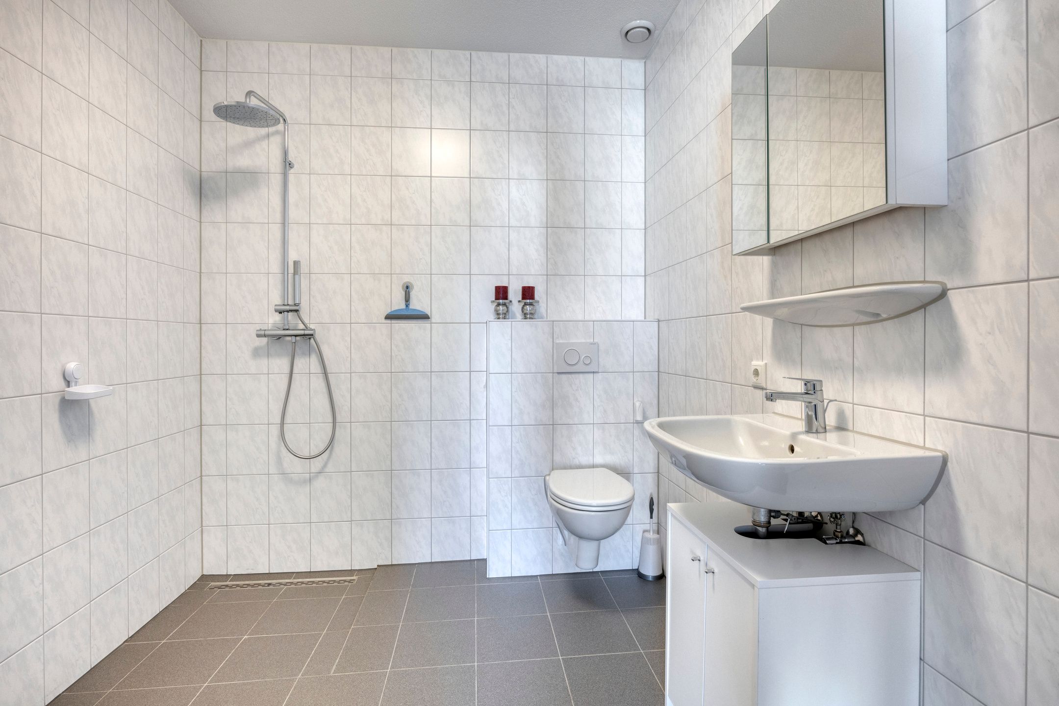 Foto 18 van Sluisoordlaan 69