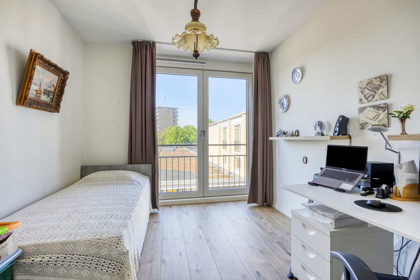 Foto 19 van Sluisoordlaan 69