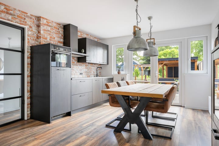 Foto 4 van Margrietlaan 4