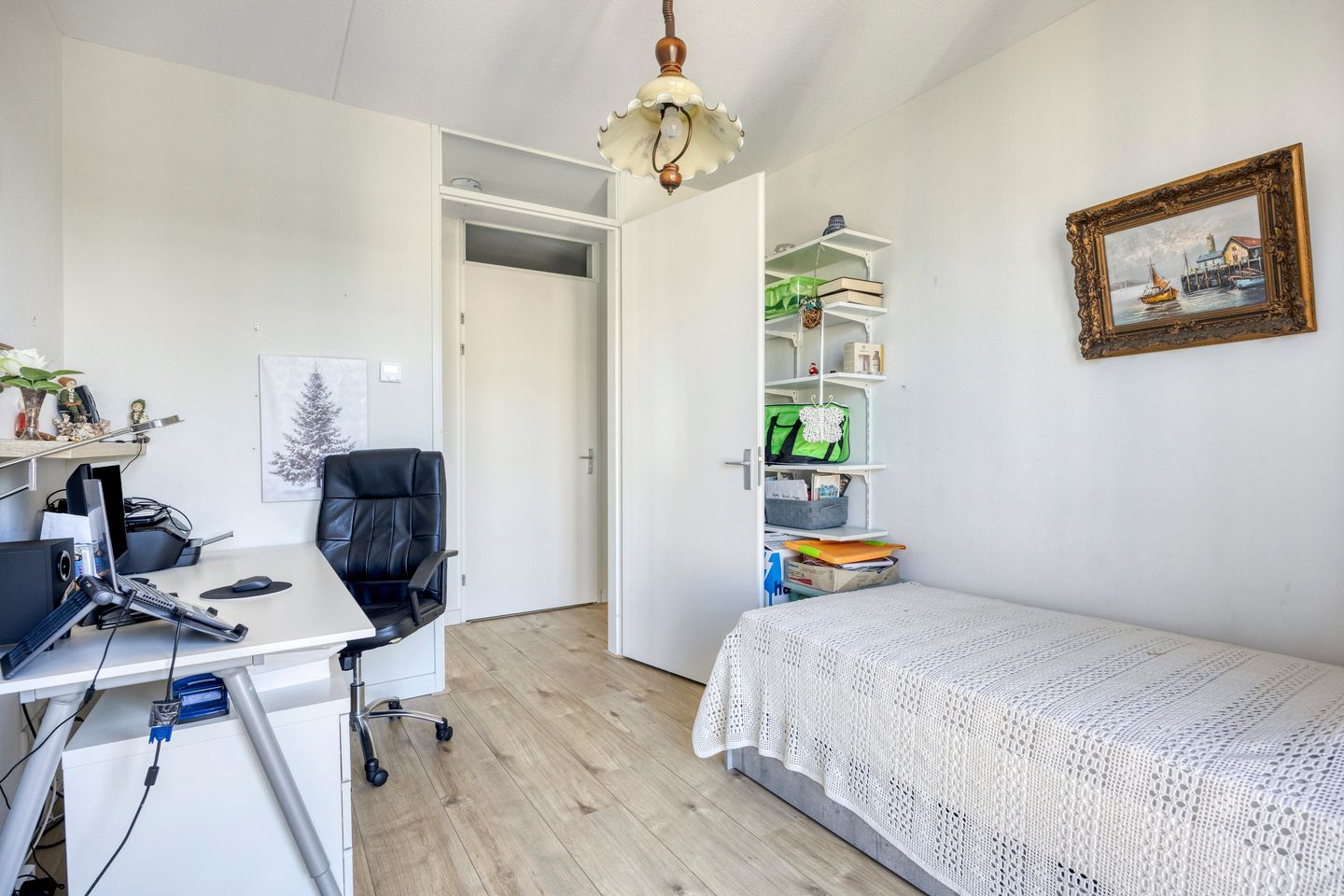 Foto 20 van Sluisoordlaan 69