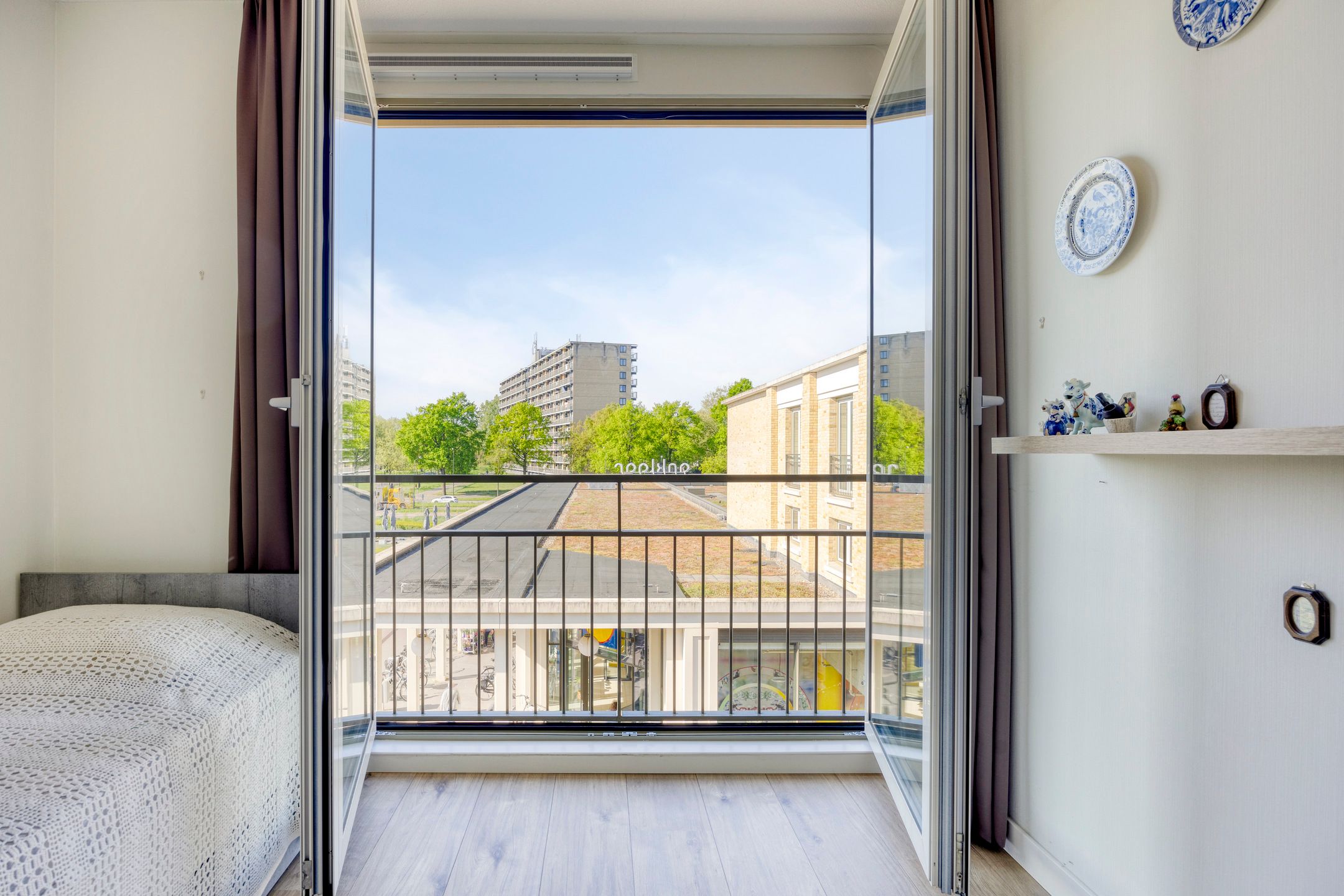 Foto 21 van Sluisoordlaan 69