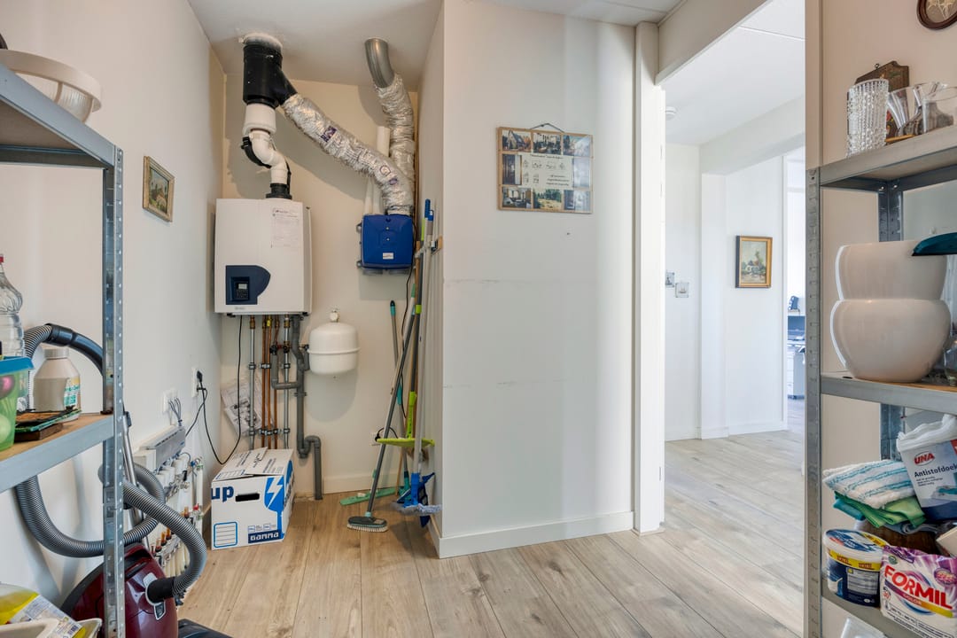 Foto 22 van Sluisoordlaan 69