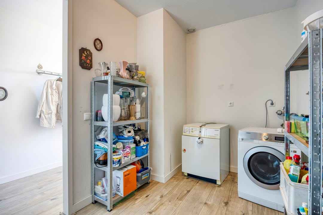 Foto 23 van Sluisoordlaan 69