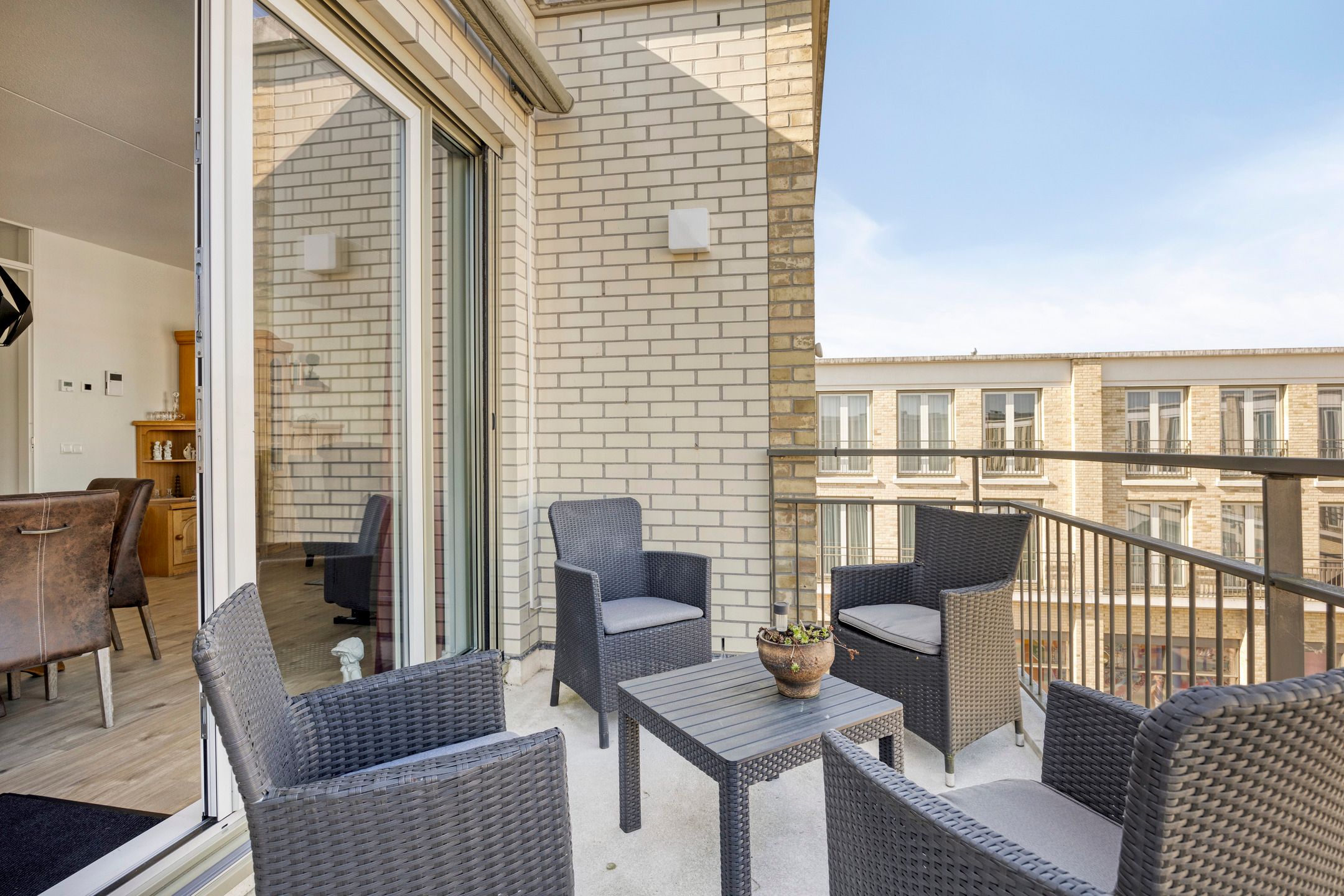 Foto 24 van Sluisoordlaan 69