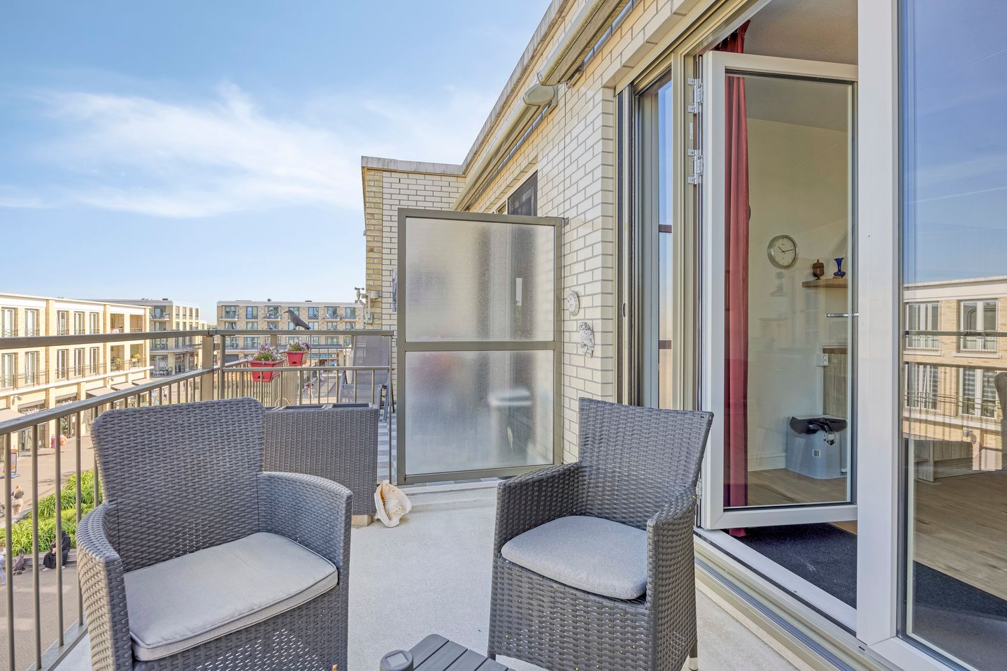 Foto 25 van Sluisoordlaan 69