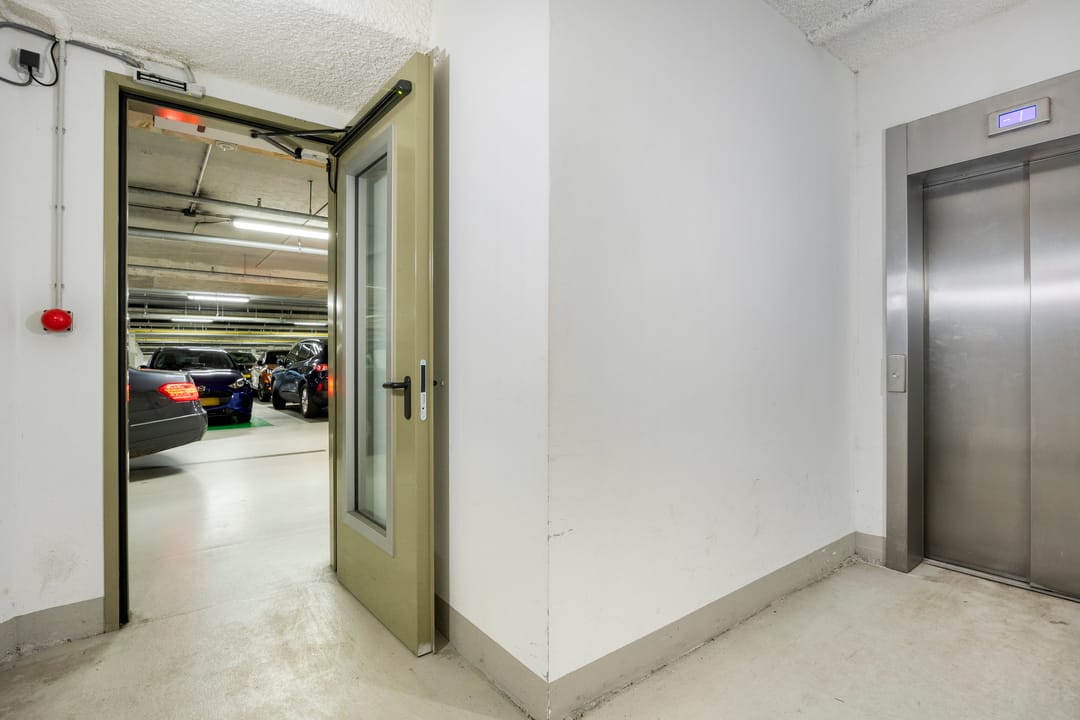 Foto 26 van Sluisoordlaan 69