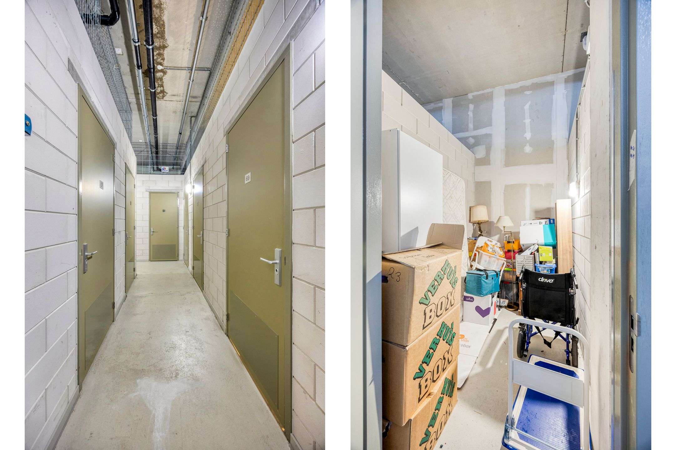 Foto 27 van Sluisoordlaan 69