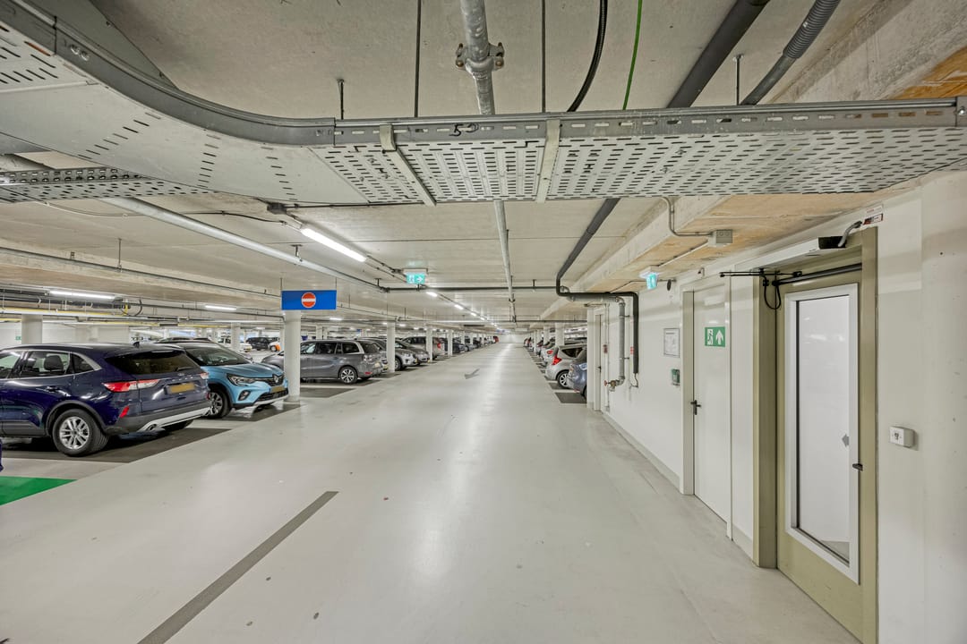 Foto 28 van Sluisoordlaan 69