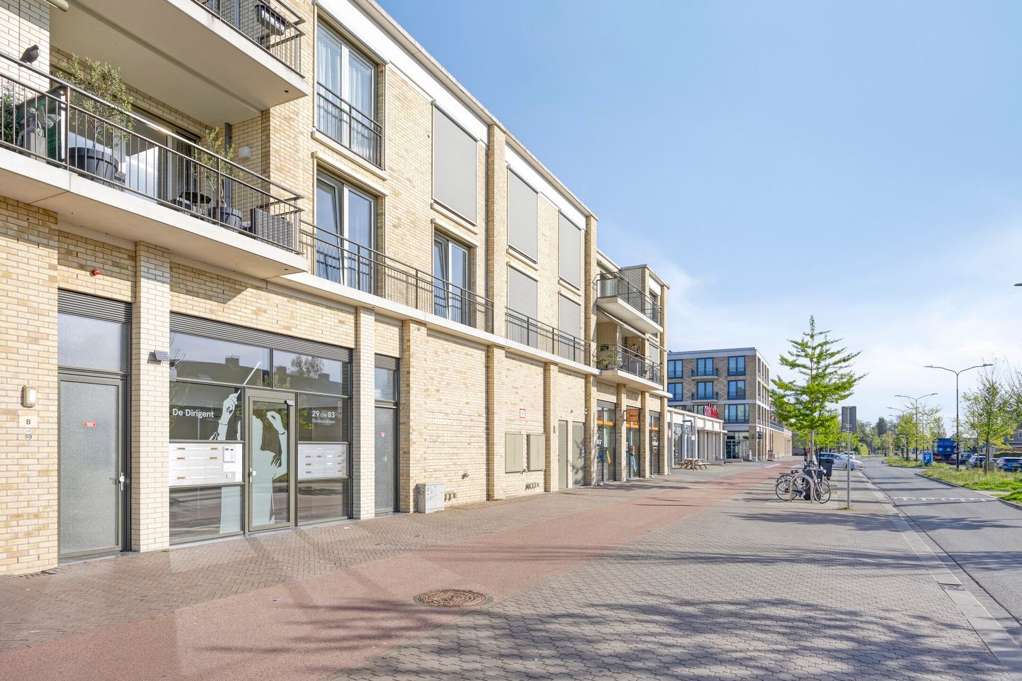 Foto 29 van Sluisoordlaan 69