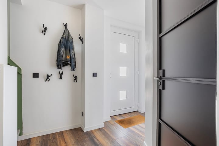 Foto 18 van Margrietlaan 4