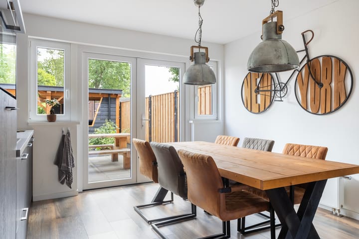 Foto 20 van Margrietlaan 4