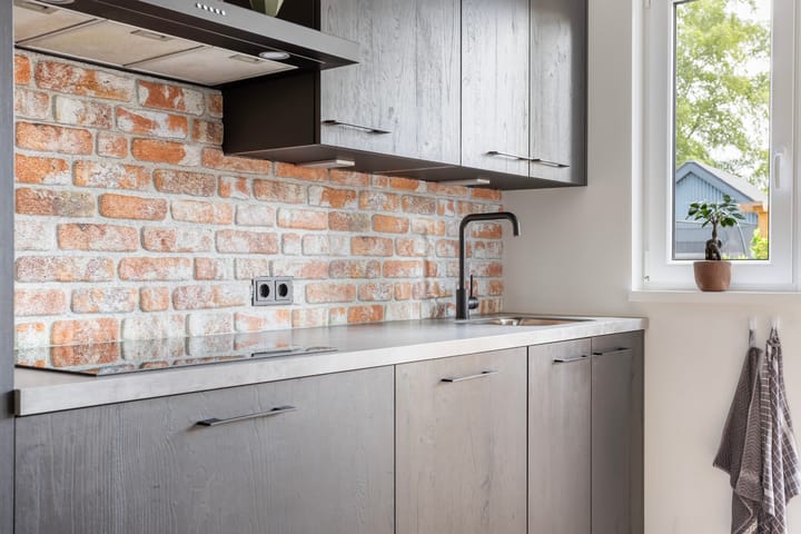 Foto 21 van Margrietlaan 4