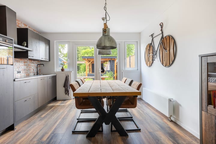 Foto 22 van Margrietlaan 4