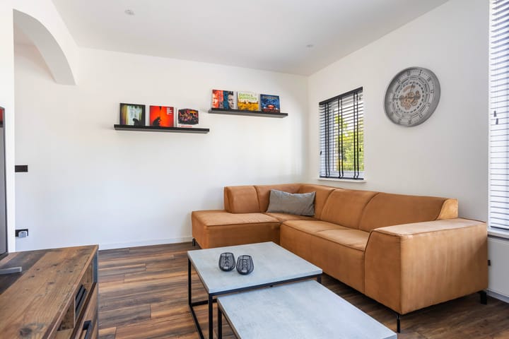 Foto 26 van Margrietlaan 4